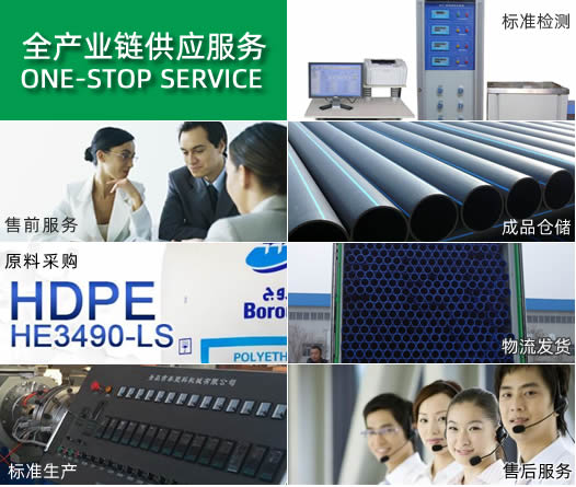 �V�����ƻ��(d��ng)�巿�S�� ʮ�����(l��i)��ע�����ɷ���