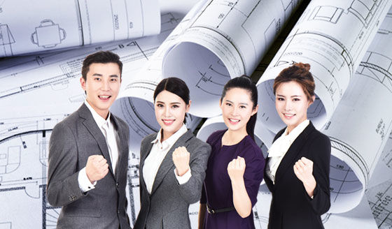 �S��ֱ�N�����S���l(f��)�r(ji��)���]�����g��r(ji��)