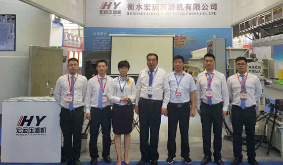 ���(d��ng)�巿���b�䷿������l(f��)�S��