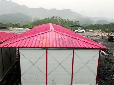 Kʽ�����弹��Ӱ巿