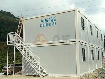 �������ټ��b���k���һ��(d��ng)��