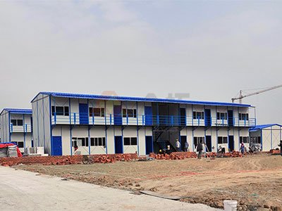 �ό����P(gu��n)��Ƽ��@�Ŀ���ػ�Ӱ巿