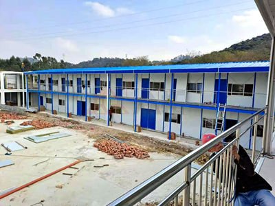 �ό�����X���@�Ŀ���ش���䷿