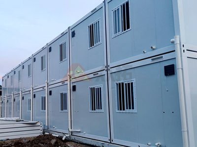 �ό������(zh��n)�Ƶ��Ŀ����䷿