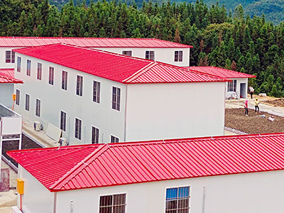 ���I(y��)����փ���ٹ�·�ĿTʽ��Ӱ�